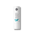 Бальзам-стік для губ з SPF 20 "Зволоження та живлення" - Babe Laboratorios Lip Care Stick SPF 20 фото
