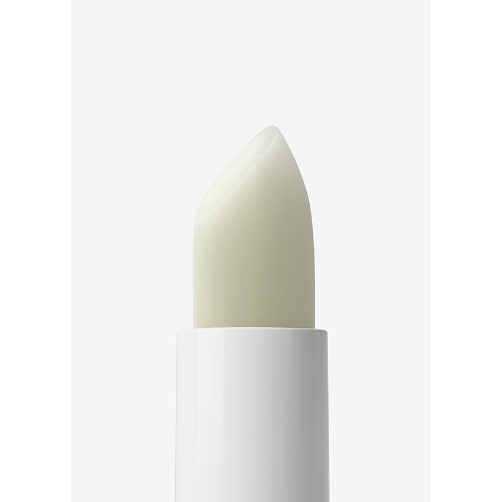 Бальзам-стік для губ з SPF 20 "Зволоження та живлення" - Babe Laboratorios Lip Care Stick SPF 20 фото 2