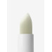 Бальзам-стік для губ з SPF 20 "Зволоження та живлення" - Babe Laboratorios Lip Care Stick SPF 20 фото 2