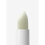 Бальзам-стик для губ с SPF 20 "Увлажнение и питание" - Babe Laboratorios Lip Care Stick SPF 20 фото 2