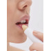Бальзам-стік для губ з SPF 20 "Зволоження та живлення" - Babe Laboratorios Lip Care Stick SPF 20 фото 3