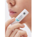 Бальзам-стік для губ з SPF 20 "Зволоження та живлення" - Babe Laboratorios Lip Care Stick SPF 20 фото 4