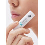 Бальзам-стик для губ с SPF 20 "Увлажнение и питание" - Babe Laboratorios Lip Care Stick SPF 20 фото 4