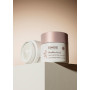 Денний мультизахисний ліфтинг крем з DMAE та SPF 30 - Babe Laboratorios Healthy Aging Multi Protector Lifting Cream SPF30 - Фото 3
