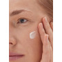 Денний мультизахисний ліфтинг крем з DMAE та SPF 30 - Babe Laboratorios Healthy Aging Multi Protector Lifting Cream SPF30 - Фото 4