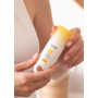 Дезодорант для всієї родини "24 години захисту" з пребіотиком - Babe Laboratorios Deodorant 24H Roll On - Фото 2