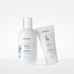 Детская эмульсия против себорейных корочек - Babe Laboratorios Pediatrics Cradle Cap Emulsion фото 3