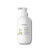 500ml