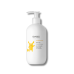 Детский гель для душа - Babe Laboratorios Pediatric Bath Gel фото