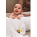 Детский гель для душа - Babe Laboratorios Pediatric Bath Gel фото 3
