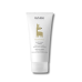 Детский крем под подгузник увлажняющий и защитный - Babe Laboratorios Pediatric Nappy Rash Cream фото