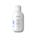 Детский шампунь против себорейных корочек - Babe Laboratorios Pediatric Cradle Cap Shampoo фото