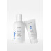 Детский шампунь против себорейных корочек - Babe Laboratorios Pediatric Cradle Cap Shampoo фото 2