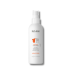 Детский солнцезащитный флюид-спрей с пантенолом и пребиотиком - Babe Laboratorios Pediatric Fluid Spray SPF 50 фото
