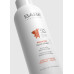 Детский солнцезащитный флюид-спрей с пантенолом и пребиотиком - Babe Laboratorios Pediatric Fluid Spray SPF 50 фото 2