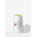 Детский солнцезащитный стик с пантенолом и пребиотиком - Babe Laboratorios Pediatric Invisible Stick SPF 50 фото 2