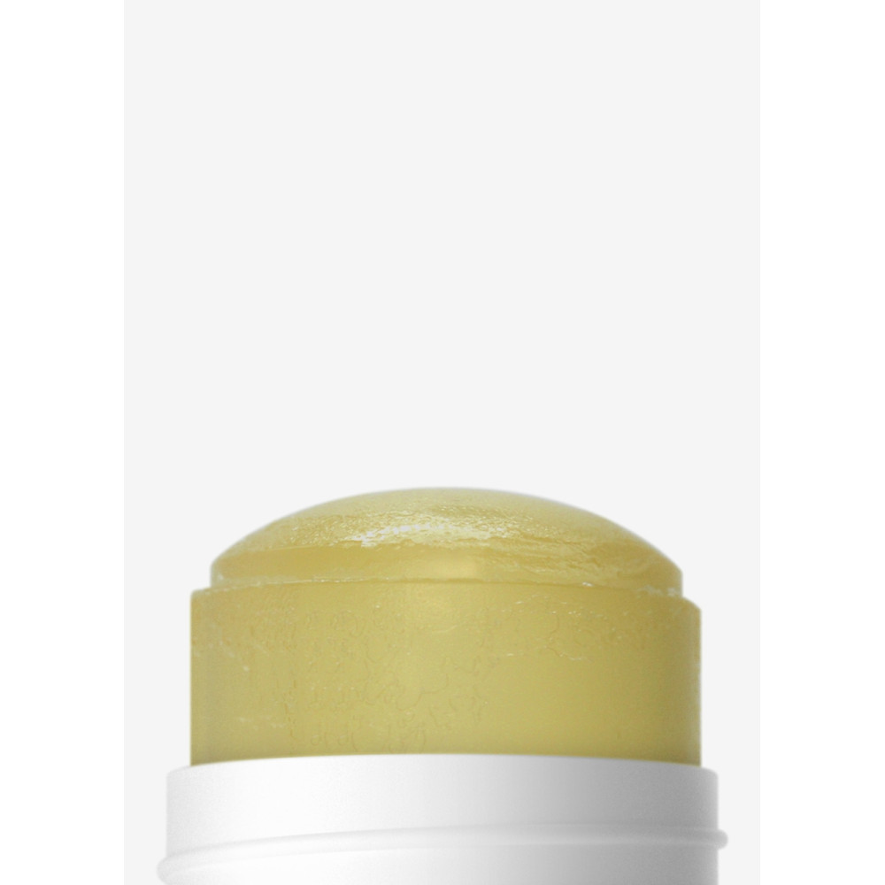Детский солнцезащитный стик с пантенолом и пребиотиком - Babe Laboratorios Pediatric Invisible Stick SPF 50 фото 3