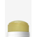 Детский солнцезащитный стик с пантенолом и пребиотиком - Babe Laboratorios Pediatric Invisible Stick SPF 50 фото 3