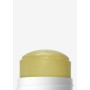 Детский солнцезащитный стик с пантенолом и пребиотиком - Babe Laboratorios Pediatric Invisible Stick SPF 50 фото 3