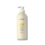 500ml