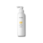 Гель для інтимної гігієни - Babe Laboratorios Intımate Hygıene Gel - Фото 1