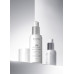 Интенсивная ночная сыворотка против пигментации - Babe Laboratorios Depigment+ Intensive Serum фото 4