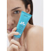 Крем для очень чувствительной кожи - Babe Laboratorios Hydro 24h Reactive Skin Cream фото 3