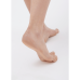 Крем для ног с 10% мочевины для смягчения и против огрубелостей - Babe Laboratorios Foot Repairing Cream 10% Urea фото 3