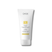 Крем-эмолиент для сухой кожи - Babe Laboratorios Emollient Cream фото