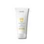 Крем-эмолиент для сухой кожи - Babe Laboratorios Emollient Cream фото