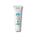 Легкий крем для лица "24 часа увлажнения" с SPF20 - Babe Laboratorios Hydro 24h Light Texture SPF 20 Cream фото