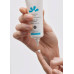 Легкий крем для лица "24 часа увлажнения" с SPF20 - Babe Laboratorios Hydro 24h Light Texture SPF 20 Cream фото 3