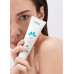Легкий крем для лица "24 часа увлажнения" с SPF20 - Babe Laboratorios Hydro 24h Light Texture SPF 20 Cream фото 2