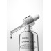Лифтинг-сыворотка с экзосомами для безинъекционной подтяжки кожи - Babe Laboratorios Lifting Serum фото 3