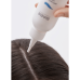 Лосьон против выпадения волос - Babe Laboratorios Anti-Hair Loss Lotion фото 3
