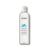 Мицеллярная вода для любого типа кожи - Babe Laboratorios Micellar Water фото