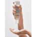 Мицеллярная вода для любого типа кожи - Babe Laboratorios Micellar Water фото 3