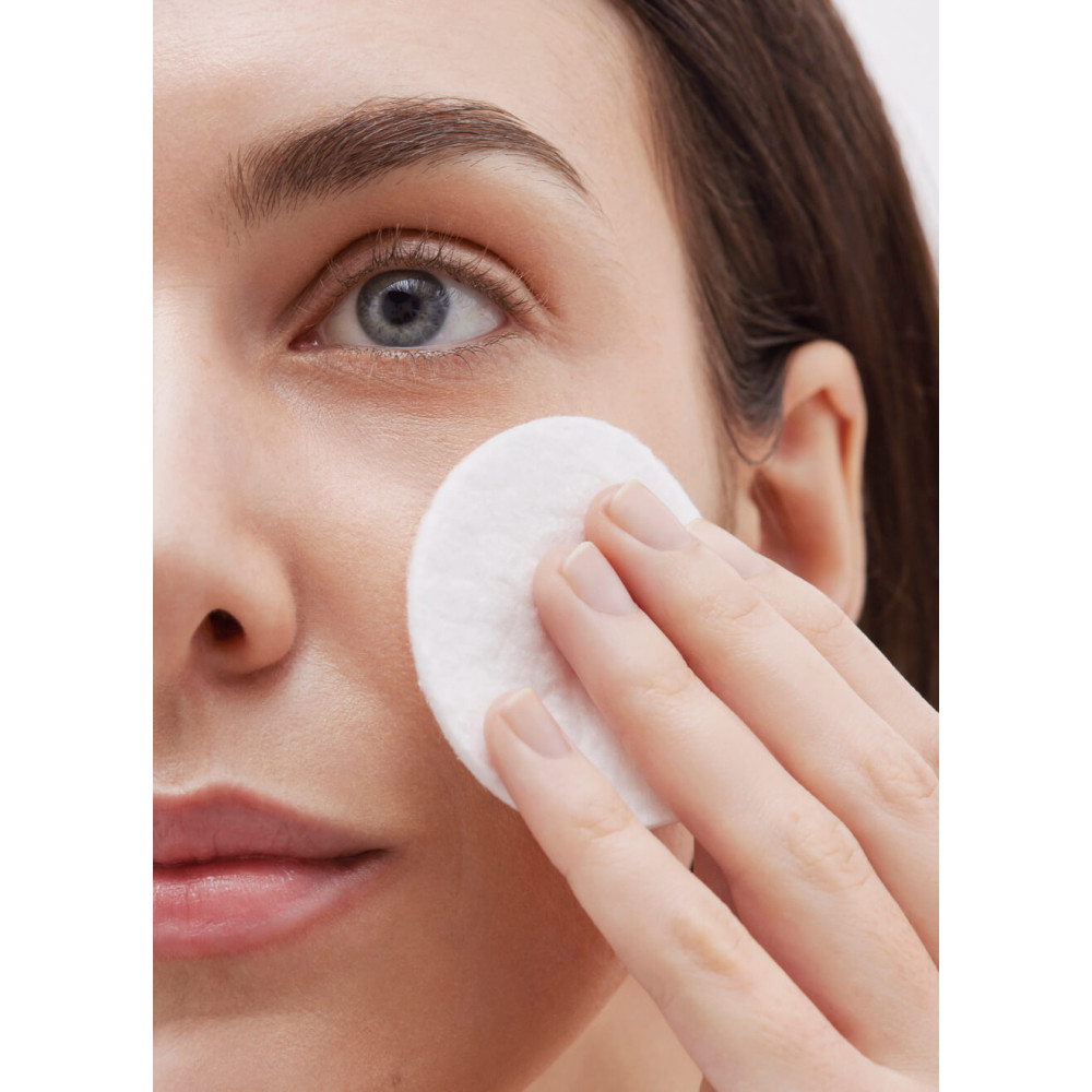 Мицеллярная вода для любого типа кожи - Babe Laboratorios Micellar Water фото 2
