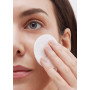 Мицеллярная вода для любого типа кожи - Babe Laboratorios Micellar Water фото 2