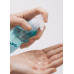 Міцелярний гель для делікатного та глибокого очищення - Babe Laboratorios Soothing Micelar Gel фото 2
