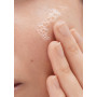 Міцелярний гель для делікатного та глибокого очищення - Babe Laboratorios Soothing Micelar Gel - Фото 3