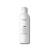 250ml