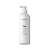 500ml