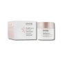 Мультифункціональний крем для дуже зрілої шкіри - Babe Laboratorios Healthy Aging Multi Action Cream For Mature Skin - Фото 1