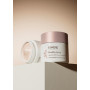 Мультифункціональний крем для дуже зрілої шкіри - Babe Laboratorios Healthy Aging Multi Action Cream For Mature Skin - Фото 3