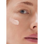 Мультифункціональний крем для дуже зрілої шкіри - Babe Laboratorios Healthy Aging Multi Action Cream For Mature Skin - Фото 4