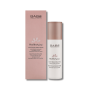 Мультиомолоджуюча сироватка - Babe Laboratorios Healthy Aging Multi Rejuvenating Revitalising Booster Serum - Фото 1