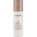 Мультиомолаживающая сыворотка - Babe Laboratorios Healthy Aging Multi Rejuvenating Revitalising Booster Serum фото 2