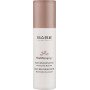 Мультиомолоджуюча сироватка - Babe Laboratorios Healthy Aging Multi Rejuvenating Revitalising Booster Serum - Фото 2