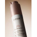 Мультиомолаживающая сыворотка - Babe Laboratorios Healthy Aging Multi Rejuvenating Revitalising Booster Serum фото 3